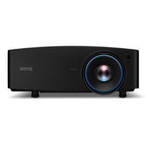 BenQ LU935 DLP Laser Projector/ WUXGA/ 6000lm/ 3000000:1/ HDMI/ 10Wx2 / RS232  / USBx1 / HDBaseT