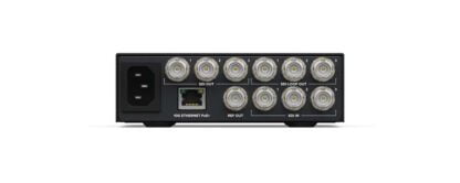 Blackmagic Design Blackmagic 2110 IP Converter 3x3G