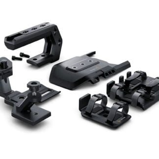 Blackmagic Design Blackmagic URSA Broadcast ENG Kit