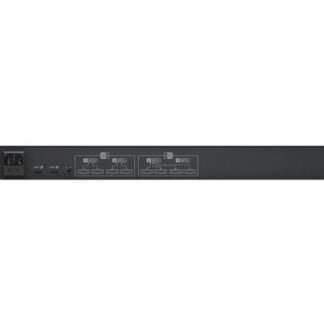 Blackmagic Design MultiDock 10G