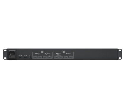 Blackmagic Design MultiDock 10G