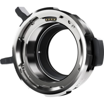 Blackmagic Design PL Mount for URSA Mini Pro