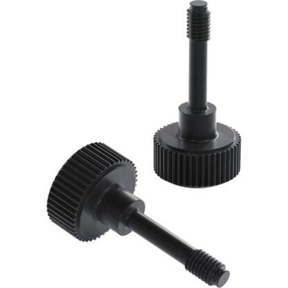 Blackmagic Design Tensioning Screws for URSA Camera EVF