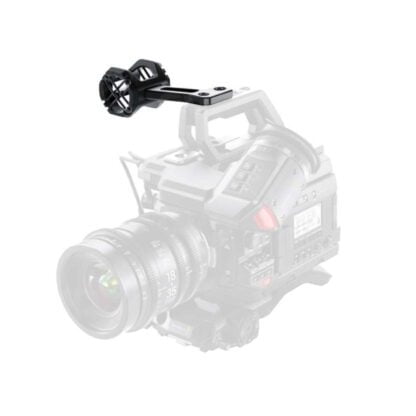 Blackmagic Design URSA Mini Mic Mount