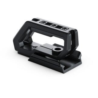 Blackmagic Design URSA Mini Shoulder Mount Kit