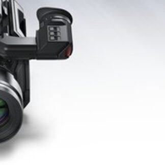 Blackmagic Design URSA Viewfinder