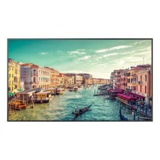 Samsung QM98T-B - LH98QMTBPGCXXY 98inch Smart Signage - Free Shipping**