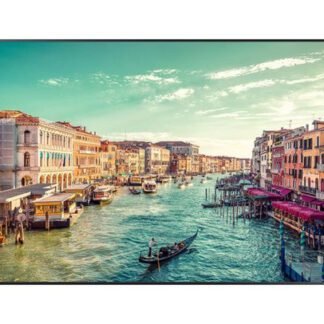 Samsung QM85R-B - LH85QMRBBGCXXY 85inch Smart Signage - Free Shipping**