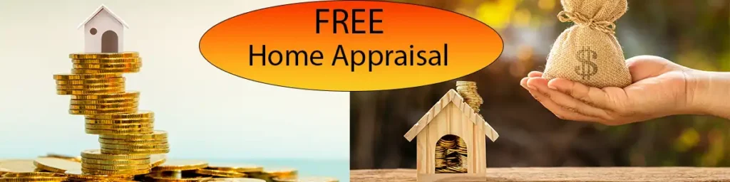 property appraisal banner