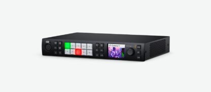 ATEM 1 M/E Constellation 4K