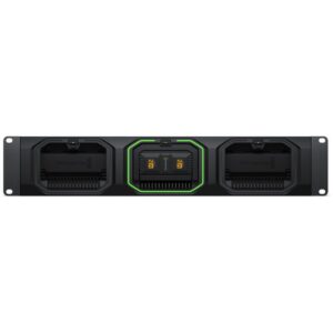 Blackmagic Design Media Dock for URSA Cine