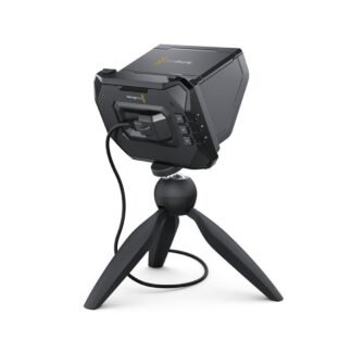 Blackmagic Design PYXIS Monitor