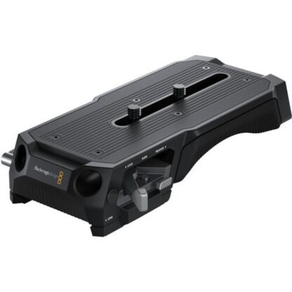 Blackmagic Design URSA Cine Baseplate 15