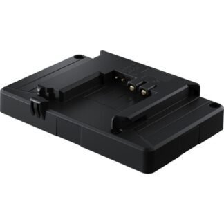 Blackmagic Design URSA Cine Battery Plate (B-Mount)