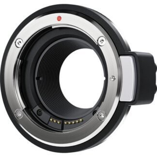 Blackmagic Design URSA Cine Mount (EF)