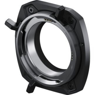 Blackmagic Design URSA Cine Mount (LPL)