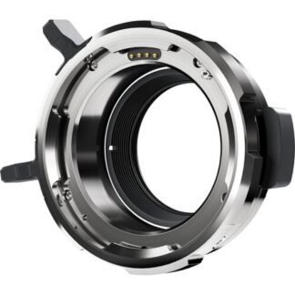 Blackmagic Design URSA Cine Mount (PL)