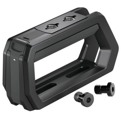 Blackmagic URSA Cine Handle